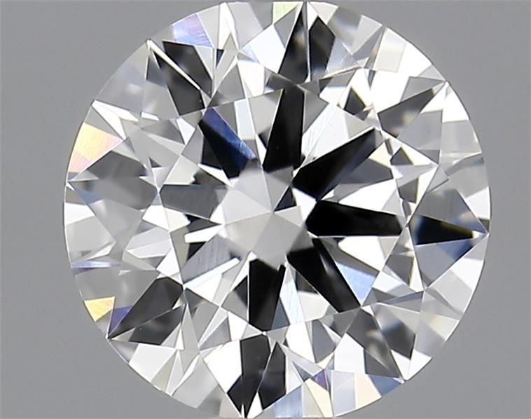 1.55 Carat