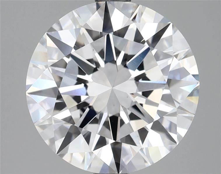 3.65 Carat
