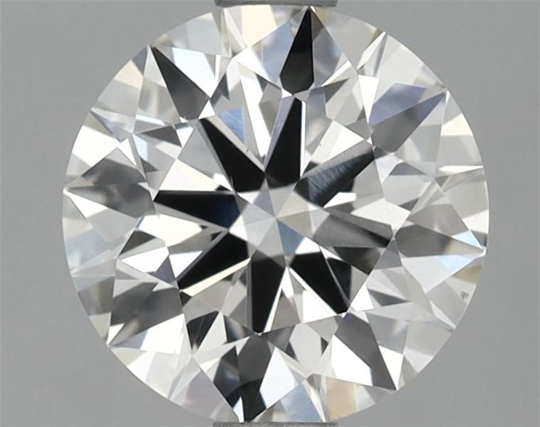 1.41 Carat