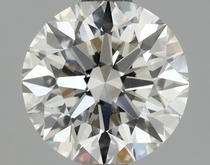 1.41 Carat