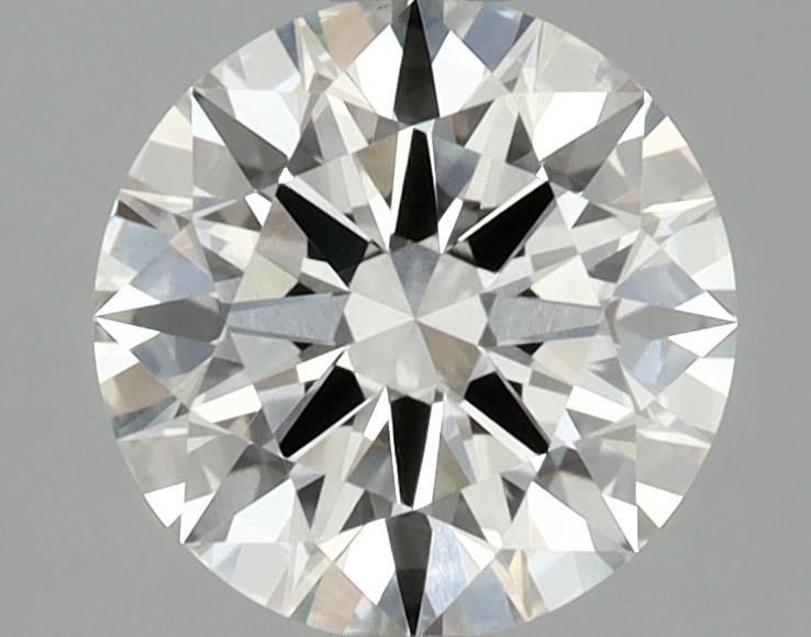 1.68 Carat