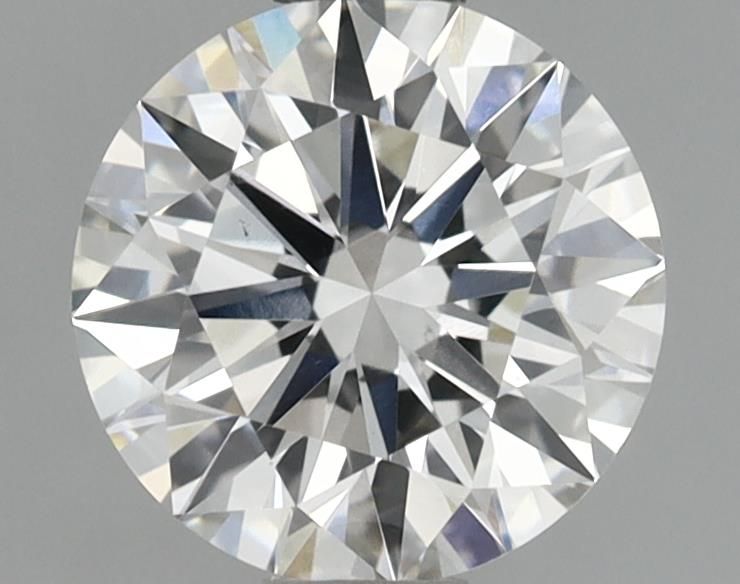 1.10 Carat