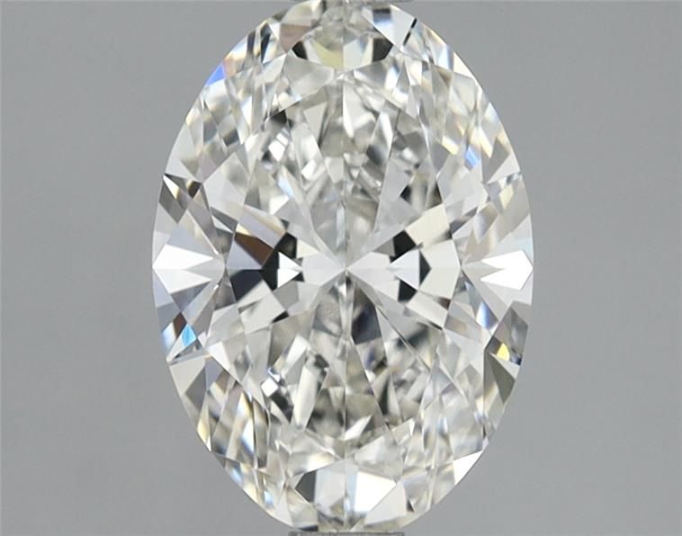 1.65 Carat