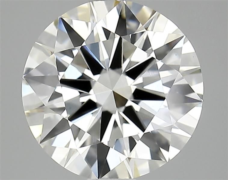 2.97 Carat