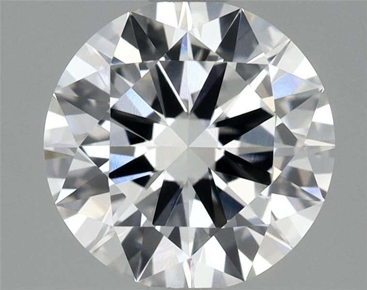 1.84 Carat