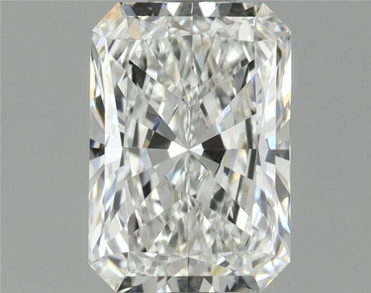 1.07 Carat