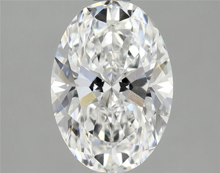 1.69 Carat