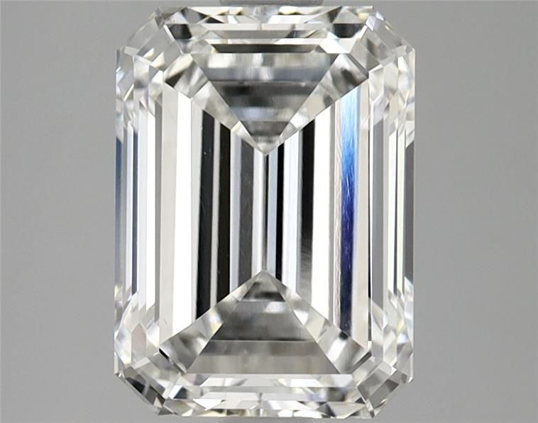 2.69 Carat