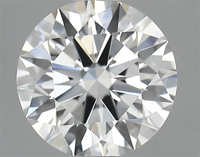1.55 Carat