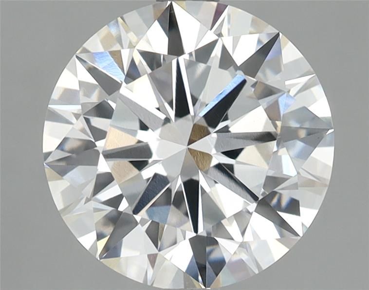 5.57 Carat