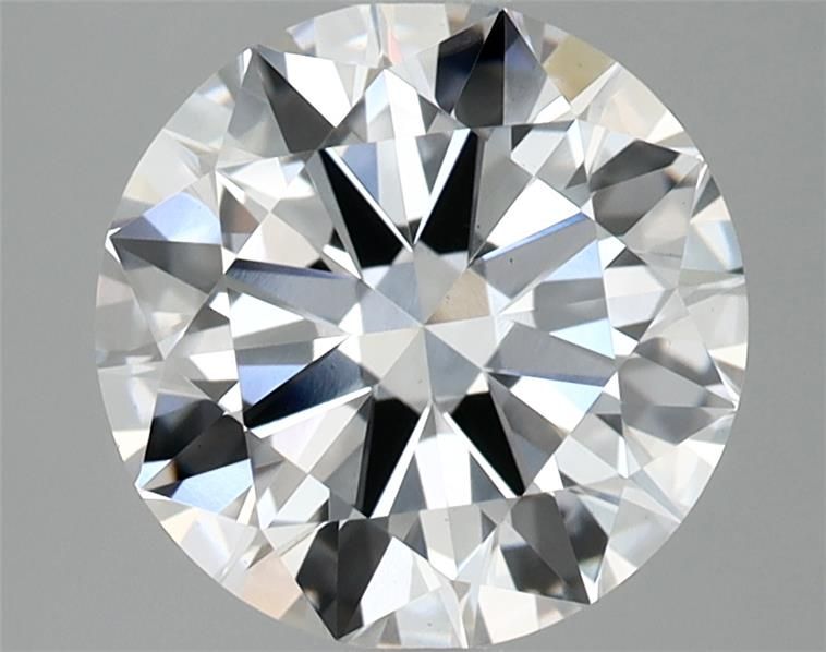 2.60 Carat