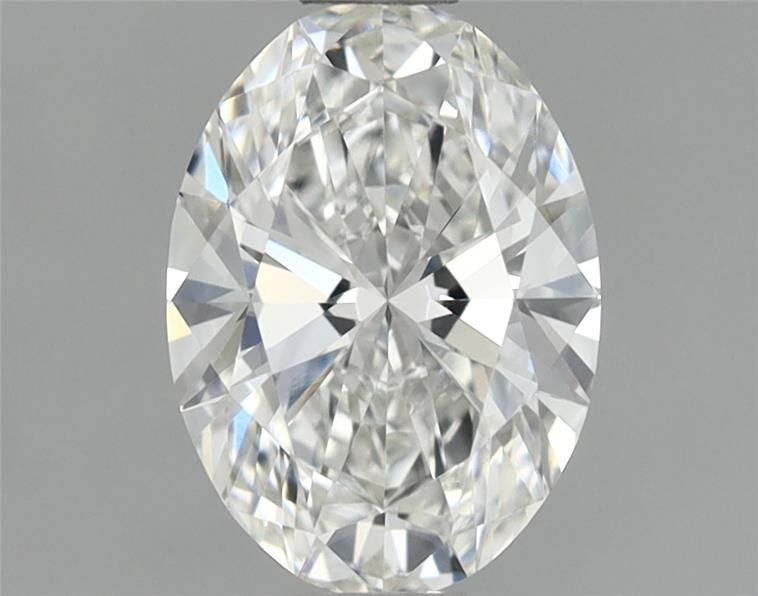 1.04 Carat