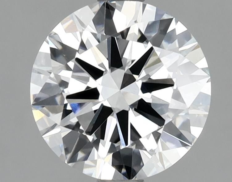 1.84 Carat