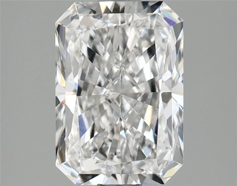 2.13 Carat