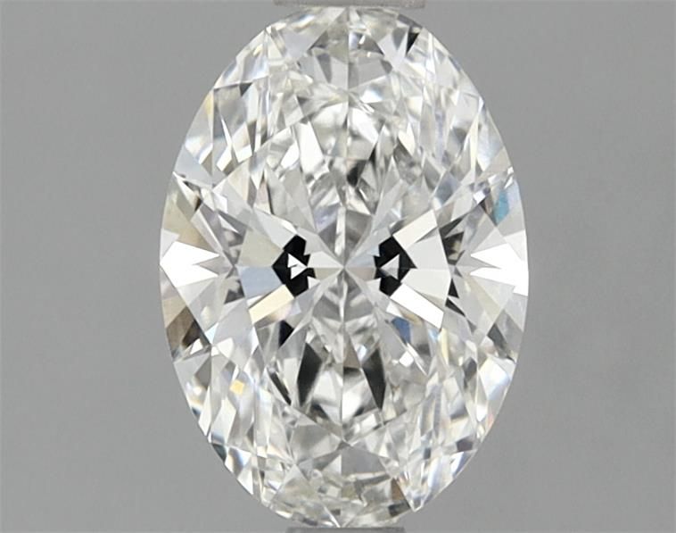 1.05 Carat
