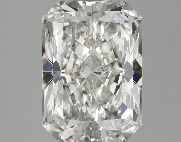 1.87 Carat