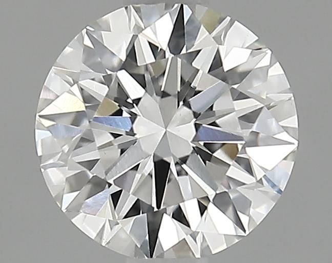 1.54 Carat