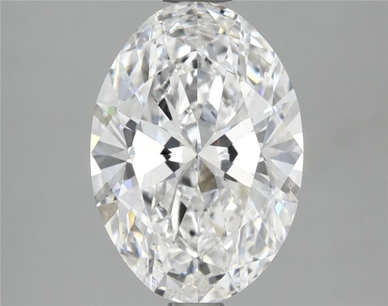 1.94 Carat