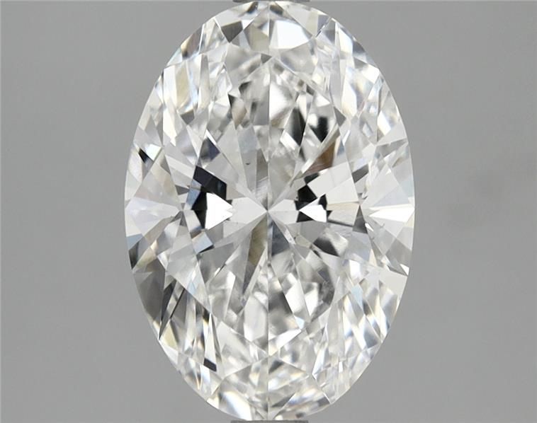 1.86 Carat