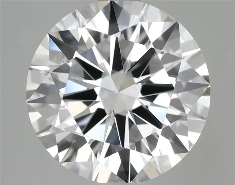 2.60 Carat