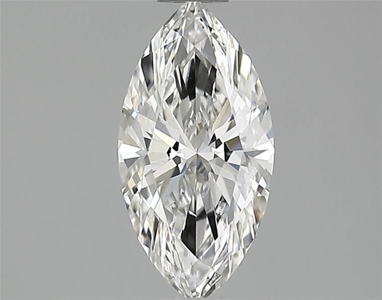 1.05 ct lab-grown Marquise Diamond