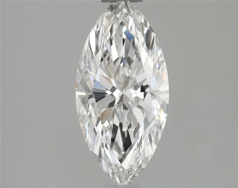 1.03 ct lab-grown Marquise Diamond