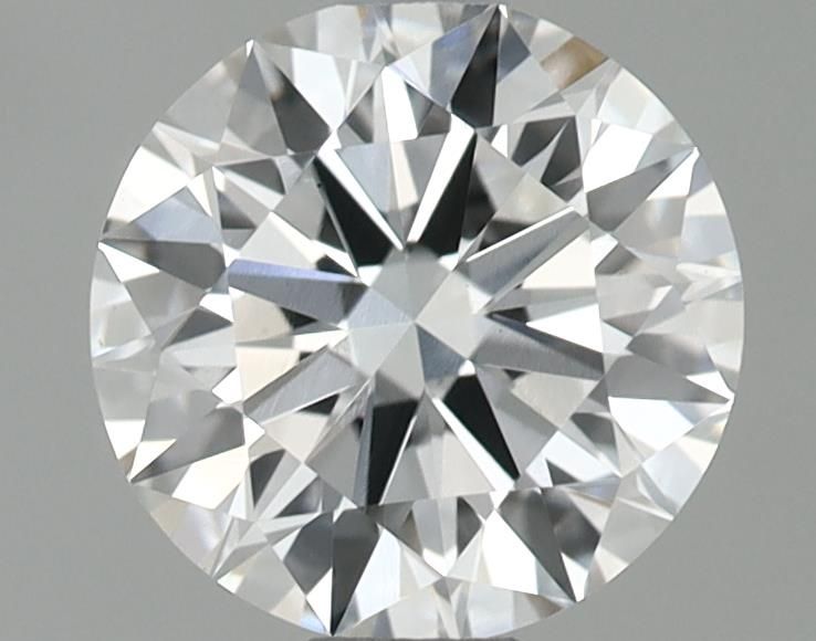 1.06 Carat