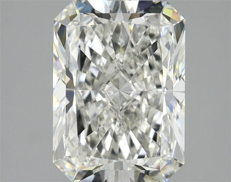 2.15 Carat