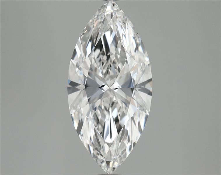 2.5 Carat