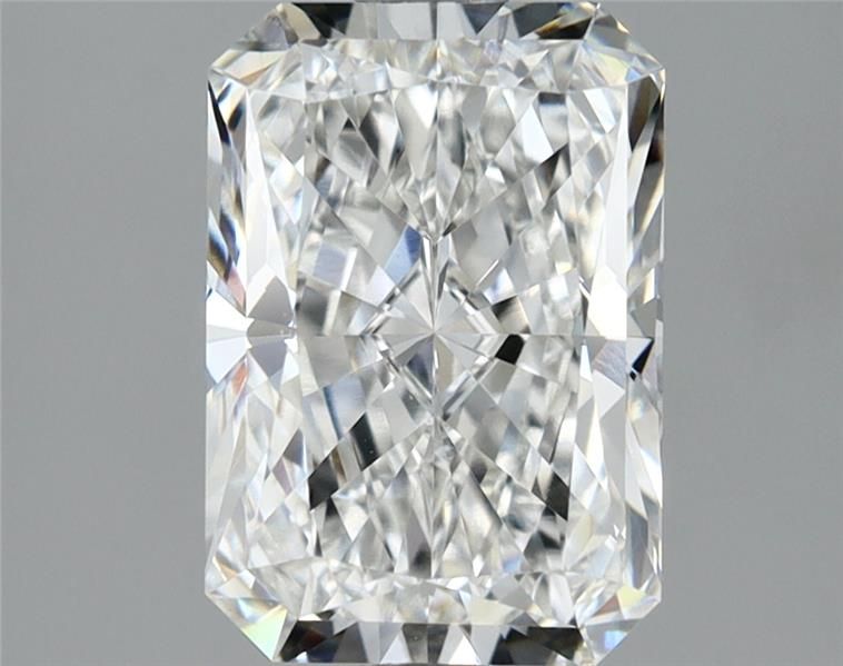1.79 Carat