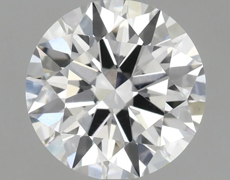 1.11 Carat