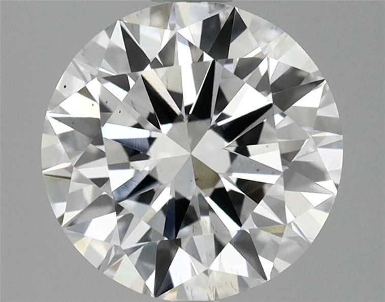 2.52 Carat