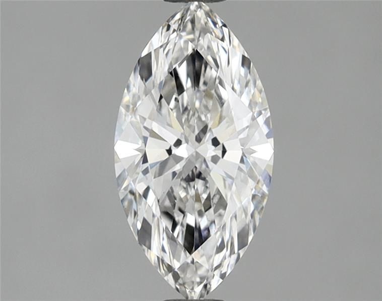 1 Carat