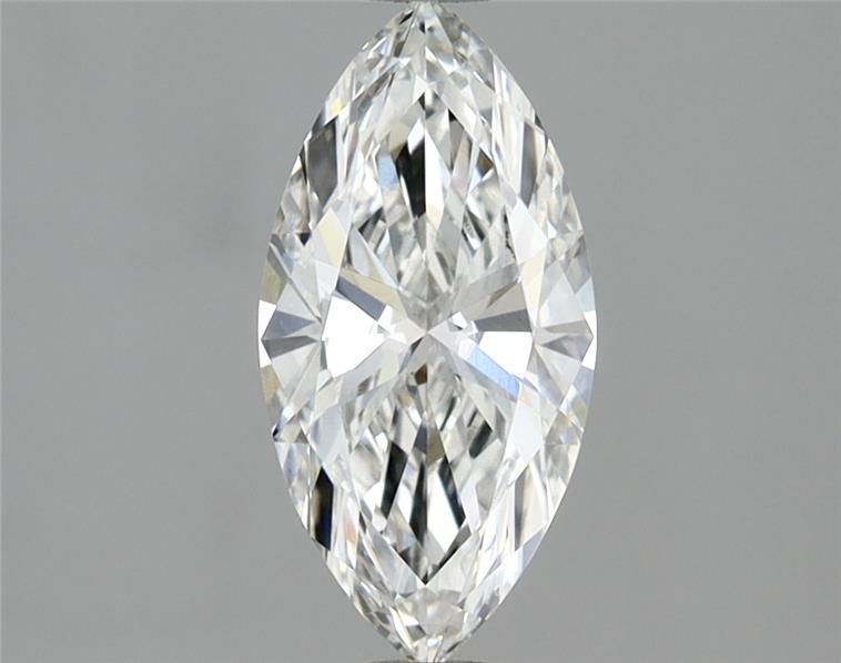1 Carat