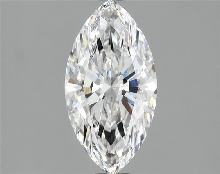 1.06 Carat
