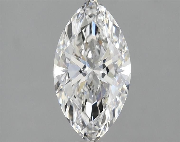1.05 ct lab-grown Marquise Diamond