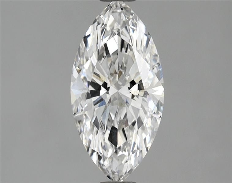 1 Carat