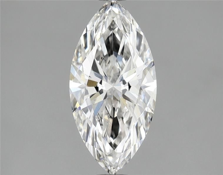 1.03 Carat