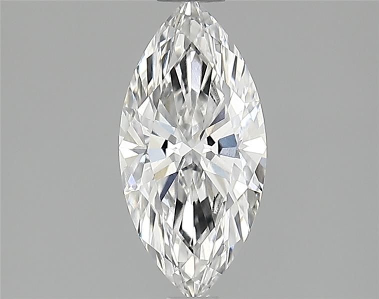 1.04 Carat