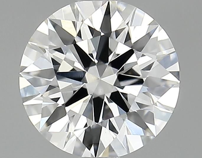 1.06 Carat