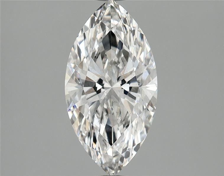 1.18 ct lab-grown Marquise Diamond