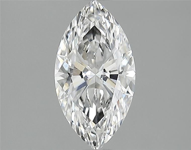 1.15 ct lab-grown Marquise Diamond
