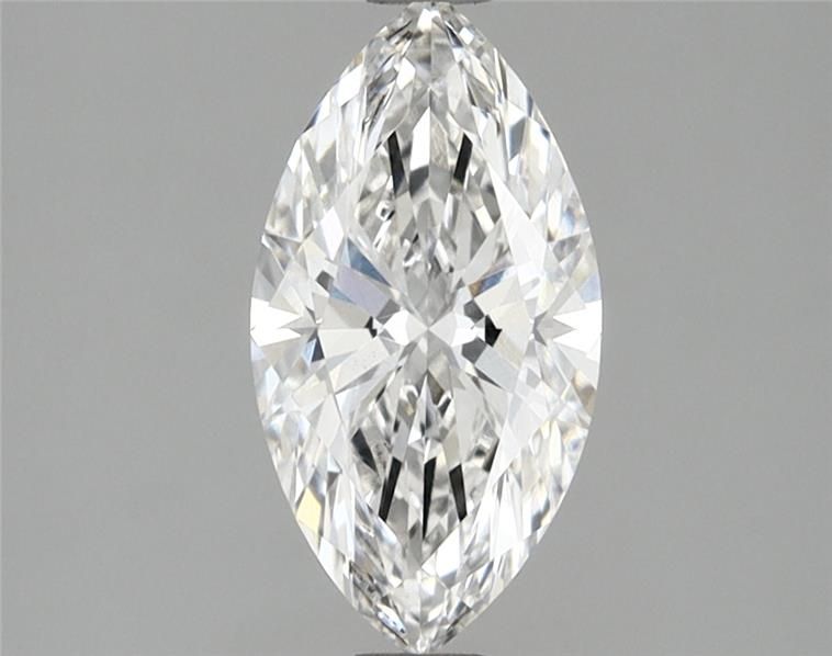 1.15 ct lab-grown Marquise Diamond