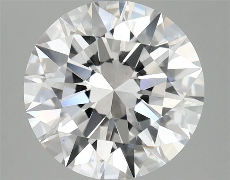 2.60 Carat