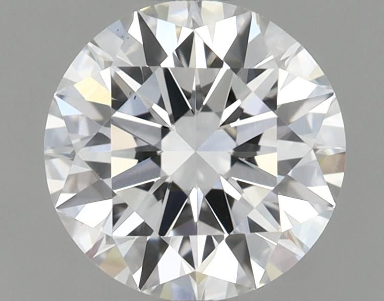1.06 Carat