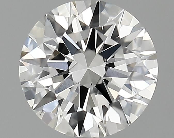 1.00 Carat