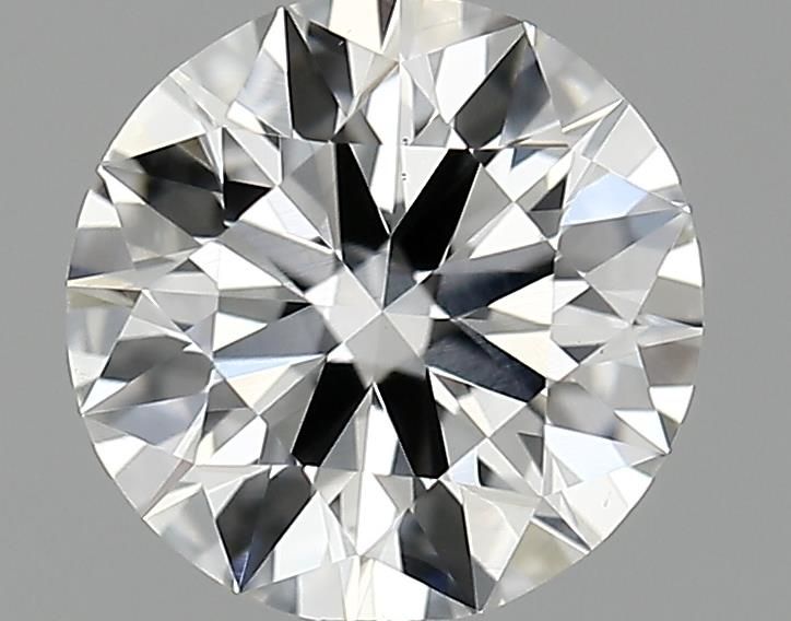 1.04 Carat