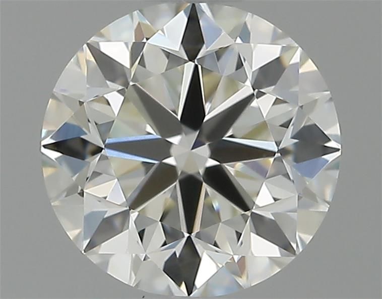 1.01 Carat