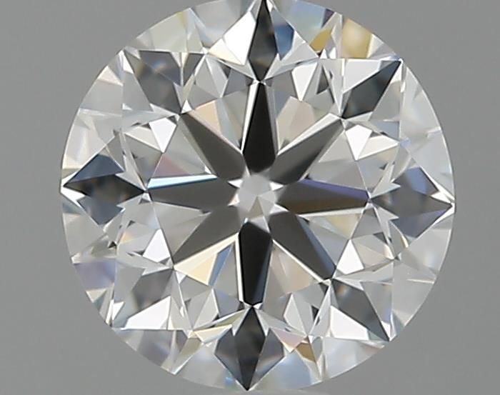 1.01 Carat