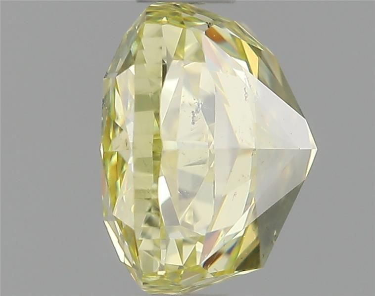1.04 Carat